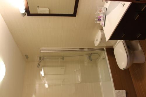 Apartamentos Costarasa ラ・モリーナ エクステリア 写真